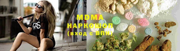 ГАЛЛЮЦИНОГЕННЫЕ ГРИБЫ Арсеньев