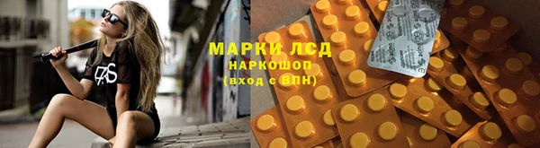 стафф Армянск
