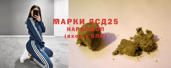 ГАЛЛЮЦИНОГЕННЫЕ ГРИБЫ Арсеньев