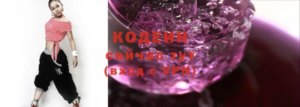 ГАЛЛЮЦИНОГЕННЫЕ ГРИБЫ Арсеньев