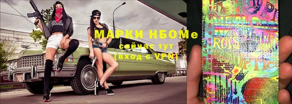ГАЛЛЮЦИНОГЕННЫЕ ГРИБЫ Арсеньев