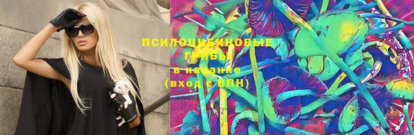 скорость Аркадак